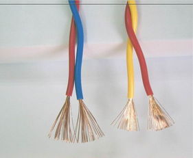 供应贵州兴业电缆,供应贵州兴业电缆生产厂家,供应贵州兴业电缆价格